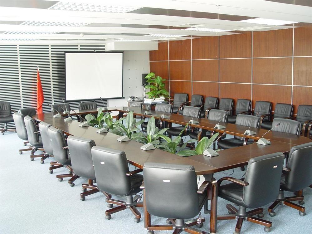Zhuhai Jinghuayuan Hotel Extérieur photo